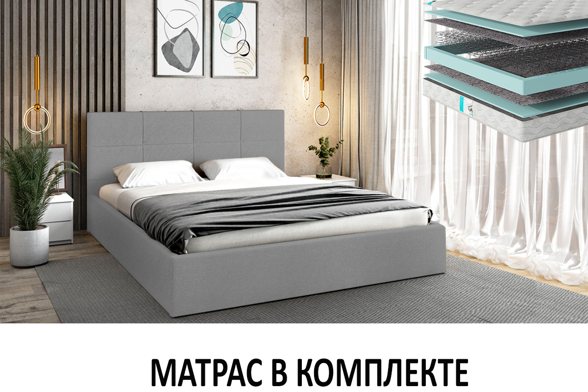 krovat-miagkaia-dvoinaia-4-1620-s-matrasom-bali-00062297-seryi-evromebel