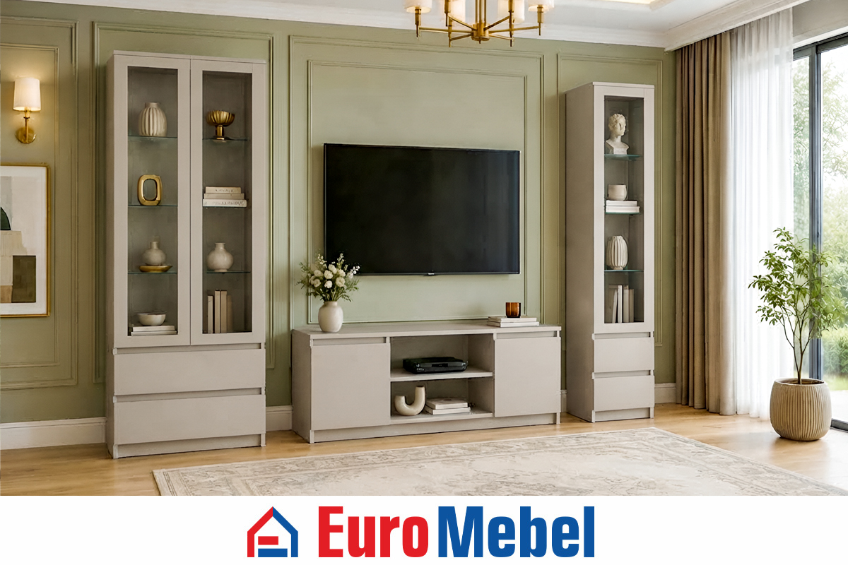 komplekt-dlia-gostinoi-cikago-strit-00081436-kasemir-evromebel
