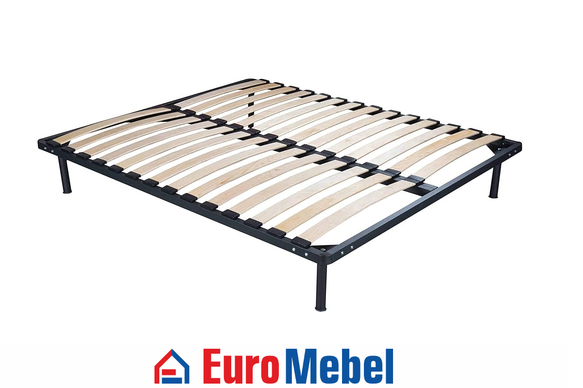 osnovanie-metall-140200-7-nog-215-mm-00074319-evromebel