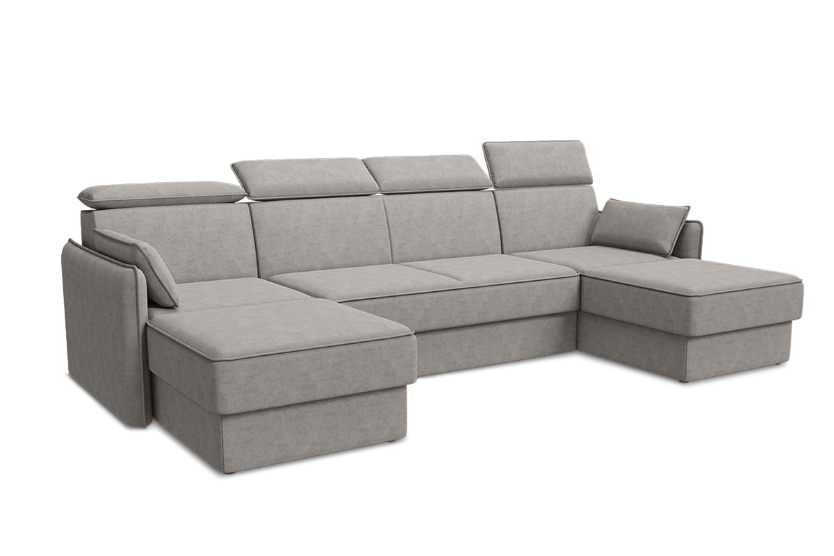 divan-poliaris-5-pdu-00069147-veliur-seryi-evromebel