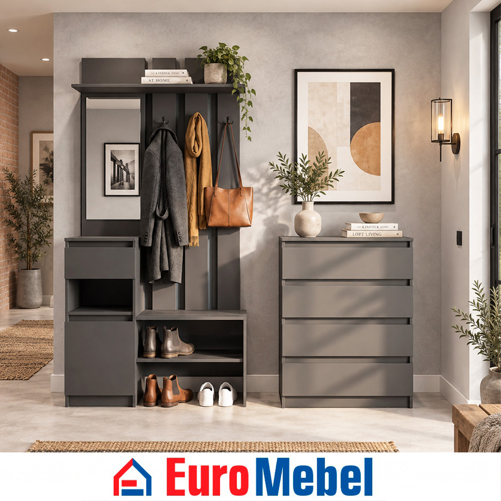 komplekt-dlia-prixozei-cikago-strit-00081824-grafit-evromebel