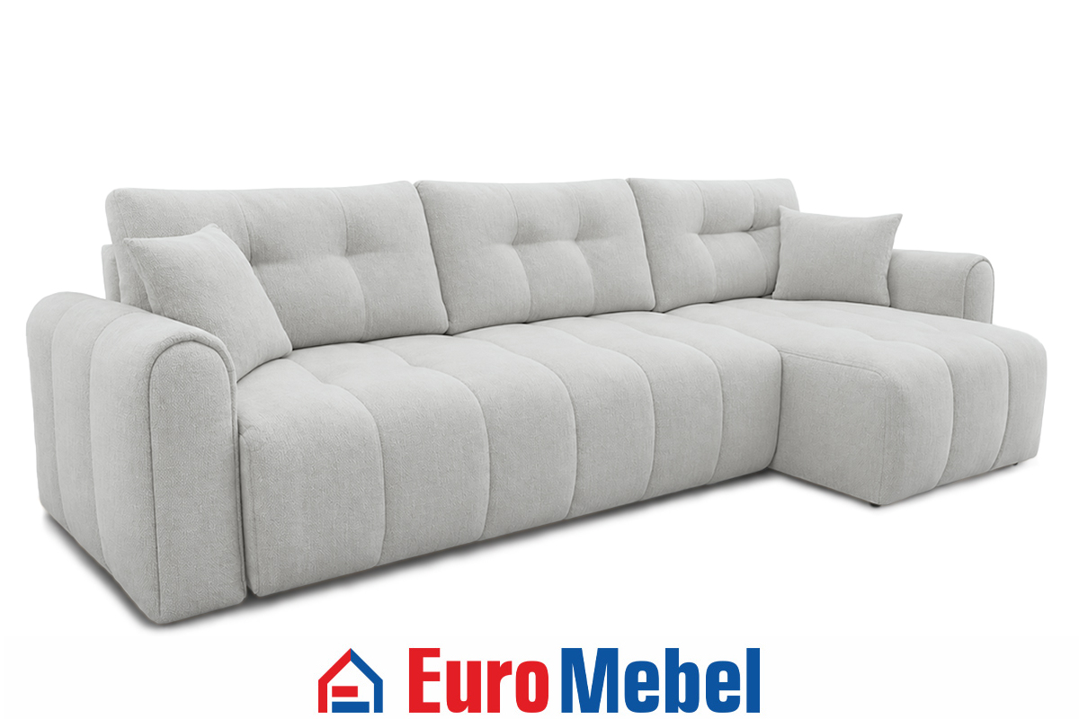divan-uglovoi-ring-1-3ml8mr-td-velutto-52-5311-00077824-svetlo-seryi-evromebel