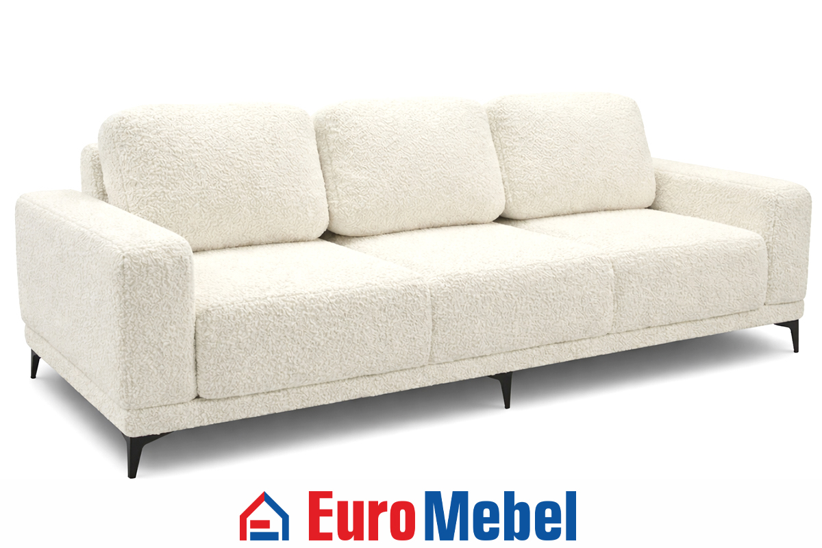 divan-kapella-2-bd-00077151-dalana-01-molocnyi-evromebel