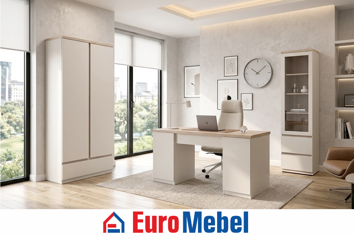 komplekt-ofisnoi-mebeli-lima-00076612-persidskii-zemcugmadura-evromebel