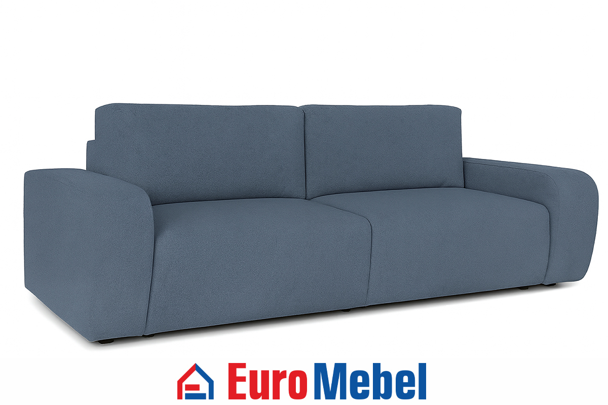 divan-pinks-kappa-1-3m-td-raven-86-491-00067367-sinii-evromebel