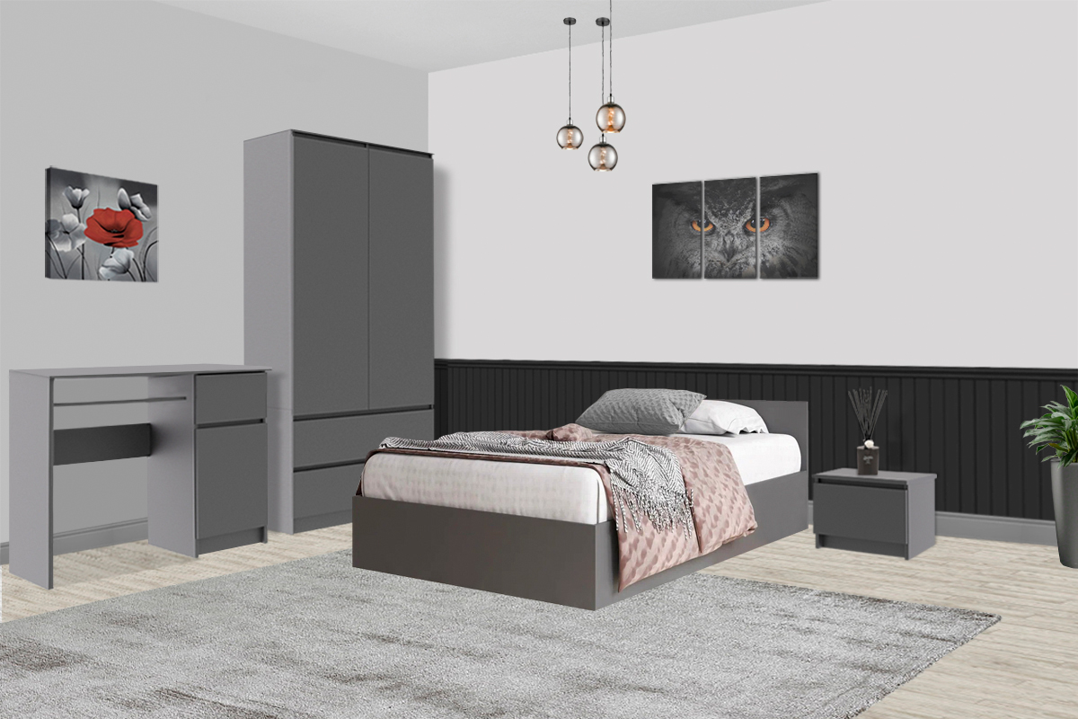 komplekt-dlia-detskoi-more-900-00059655-grafit-evromebel