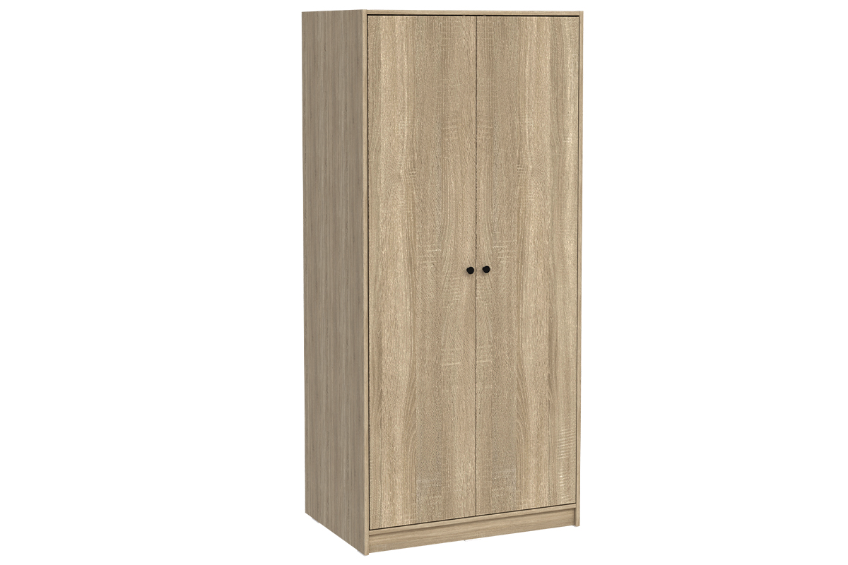 skaf-mini-2-dveri-79x55x176-sonoma-ru-00070223-evromebel
