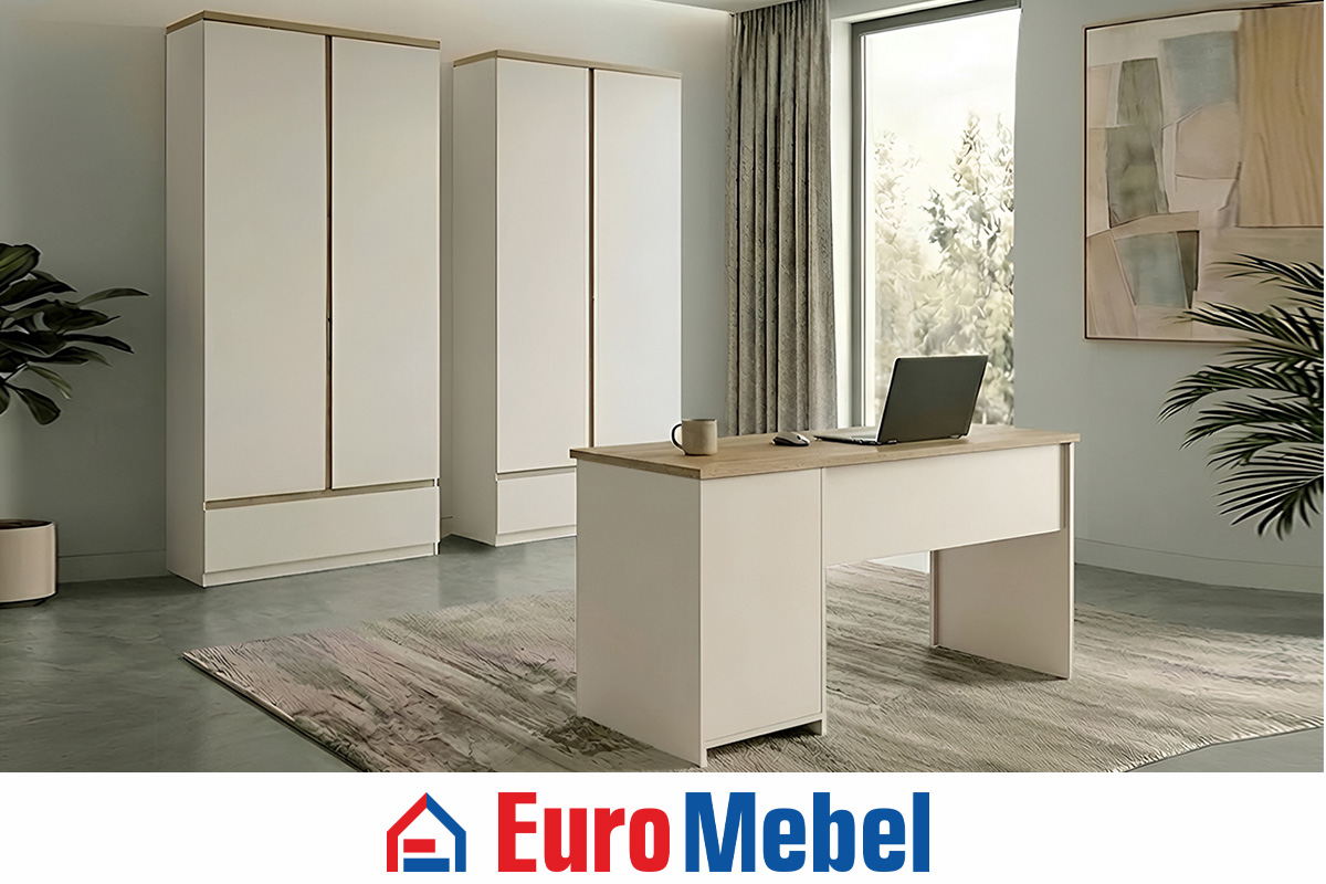 komplekt-ofisnoi-mebeli-lima-00076601-persidskii-zemcugmadura-evromebel