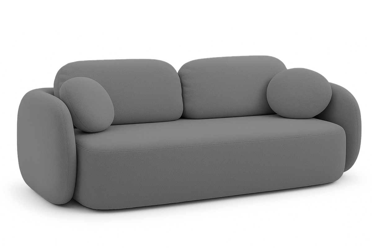 divan-pnk-klaimar-3m-td-vinci-14-3711-00071978-grafit-evromebel