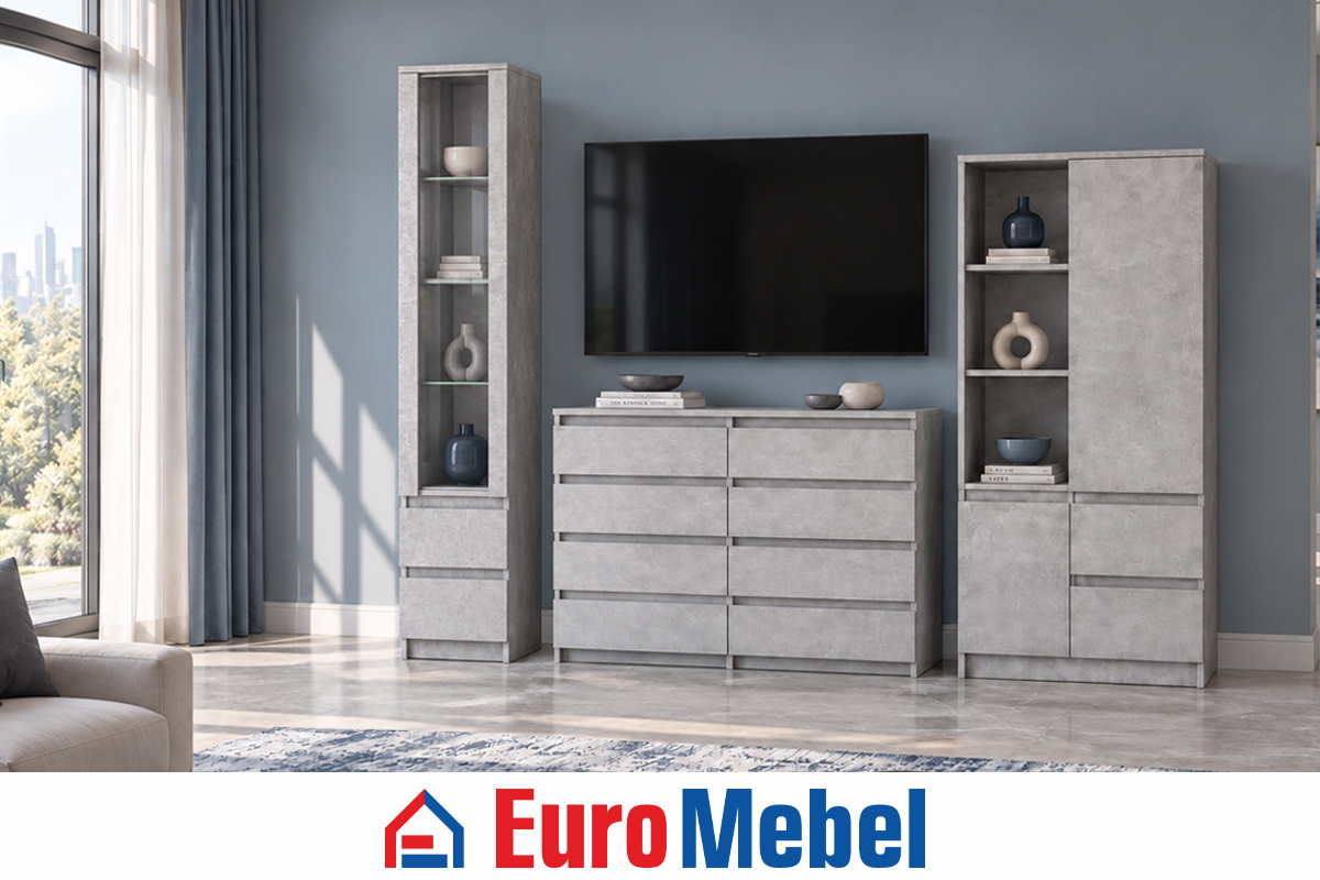 komplekt-dlia-gostinoi-cikago-strit-00081594-beton-evromebel