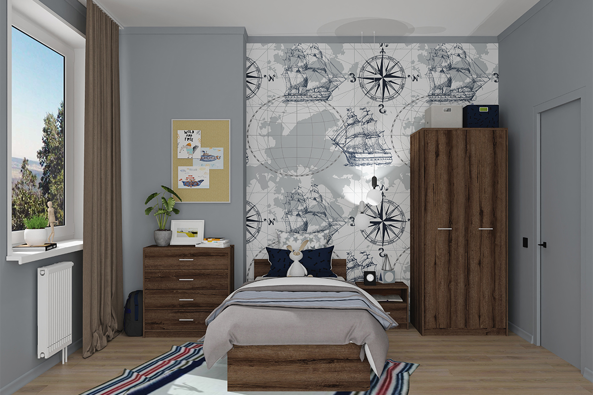 komplekt-dlia-detskoi-nepo-00064710-dub-monastyrskii-evromebel