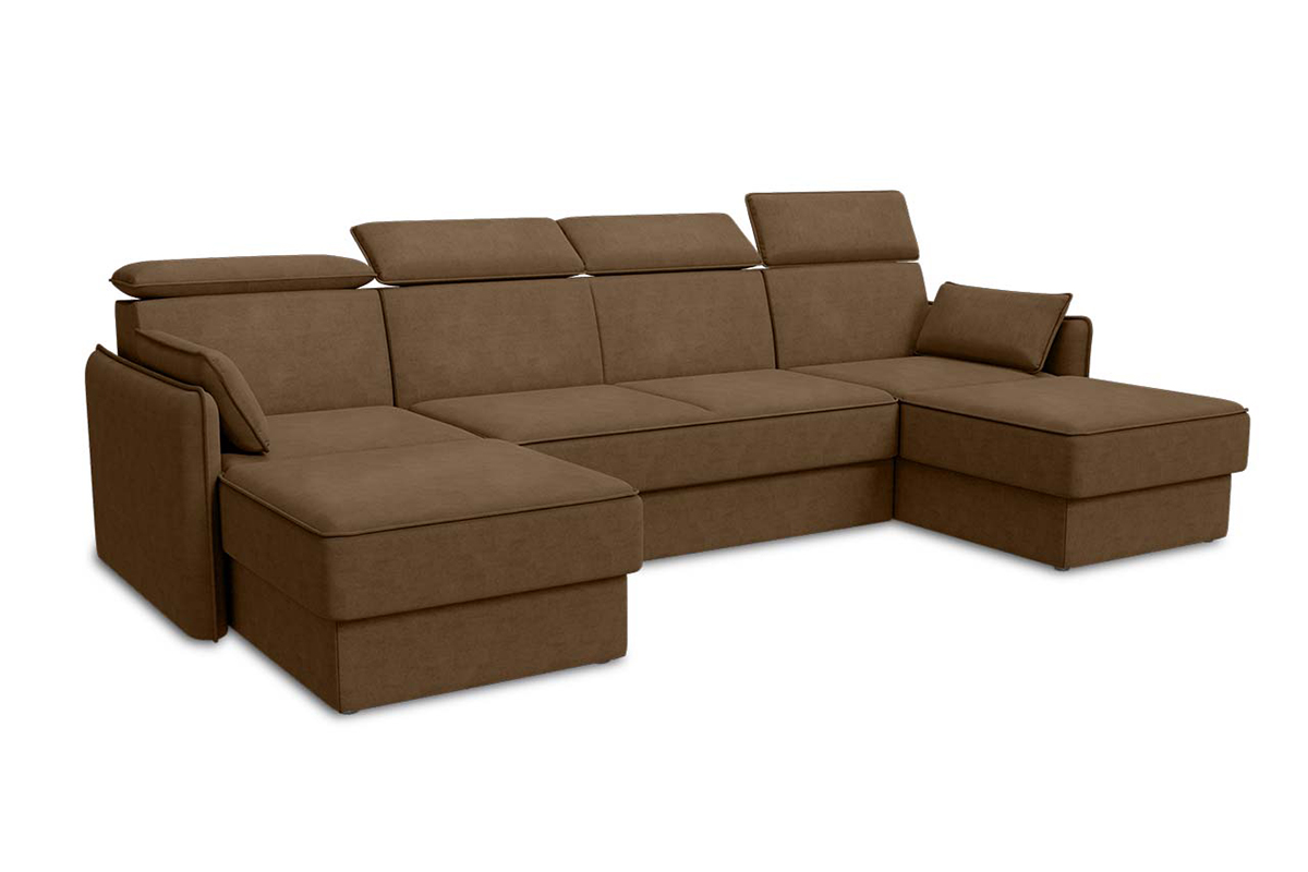 divan-poliaris-5-pdu-00069146-veliur-koricnevyi-evromebel