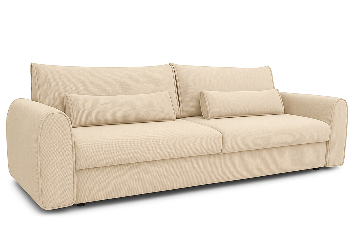 divan-pnk-ring-3-kz-3m-td-lukka-06-303721-00072102-pesocnyi-evromebel