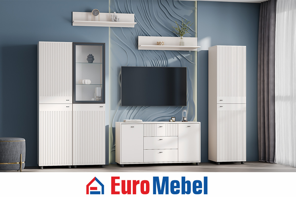 komplekt-dlia-gostinoi-barselona-00072869-melanz-evromebel