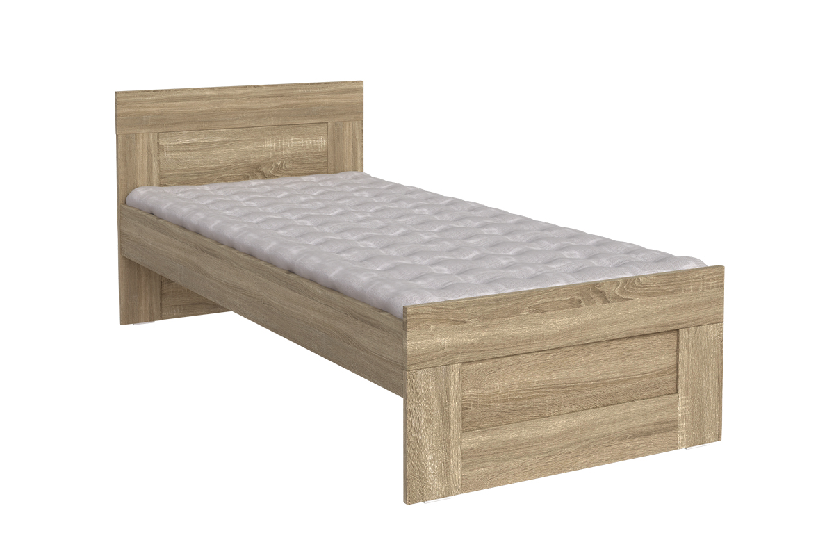 krovat-odinarnaia-sirius-90x200-sonoma-ru-00069989-evromebel