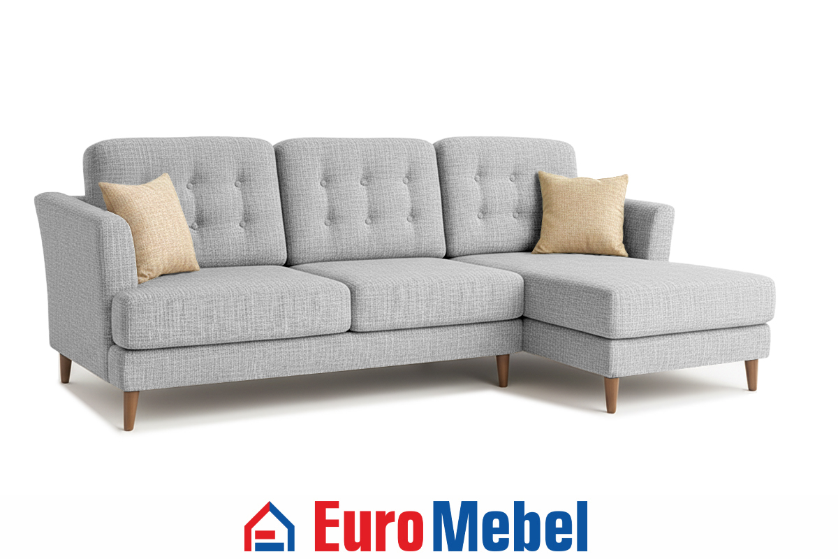 divan-pnk-agra-new-2ml8mr-td-lukka-85-lukka-06-303711303721-du-pr-00075991-seryi-evromebel