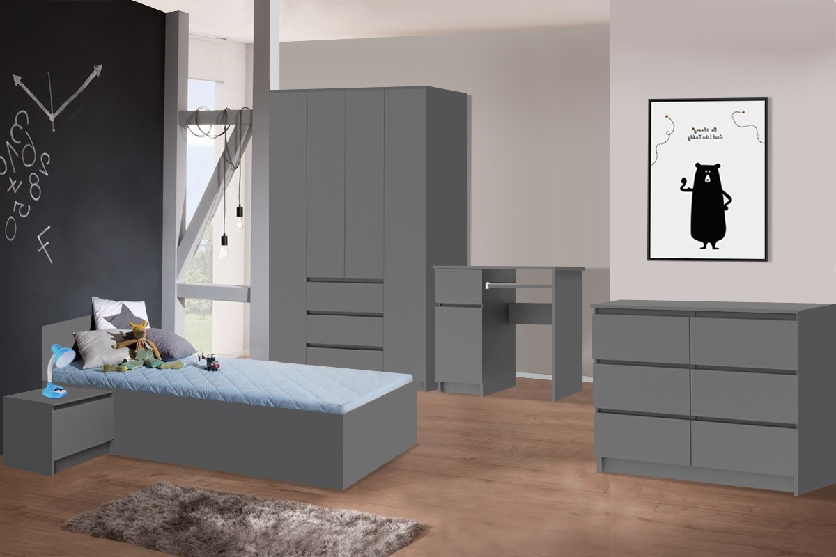komplekt-dlia-detskoi-more-1600-00058649-grafit-evromebel
