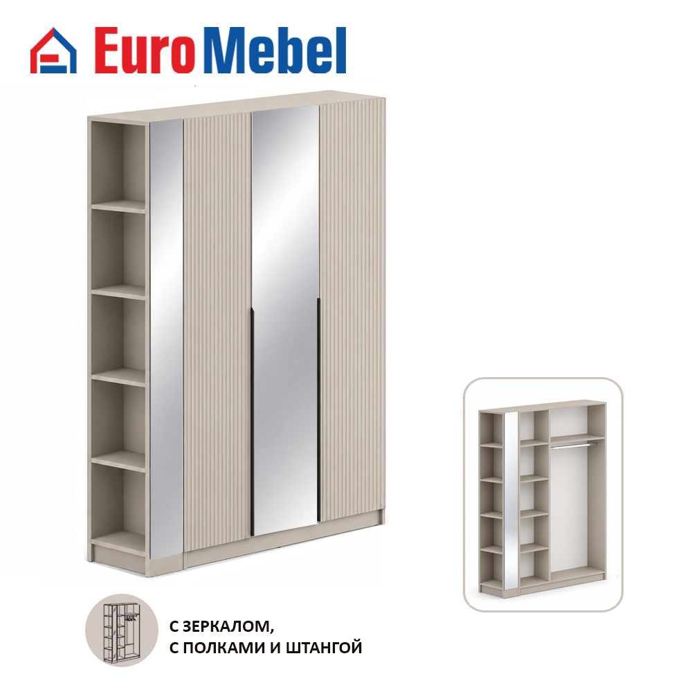 skaf-feniks-2-3dz-konsol-00089458-kasemirfon-sfinks-evromebel