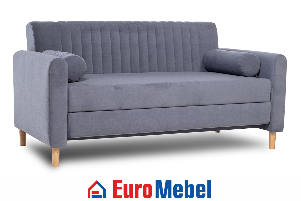 divan-toga-6-md-luma-23-00075716-temseryi-veliur-evromebel