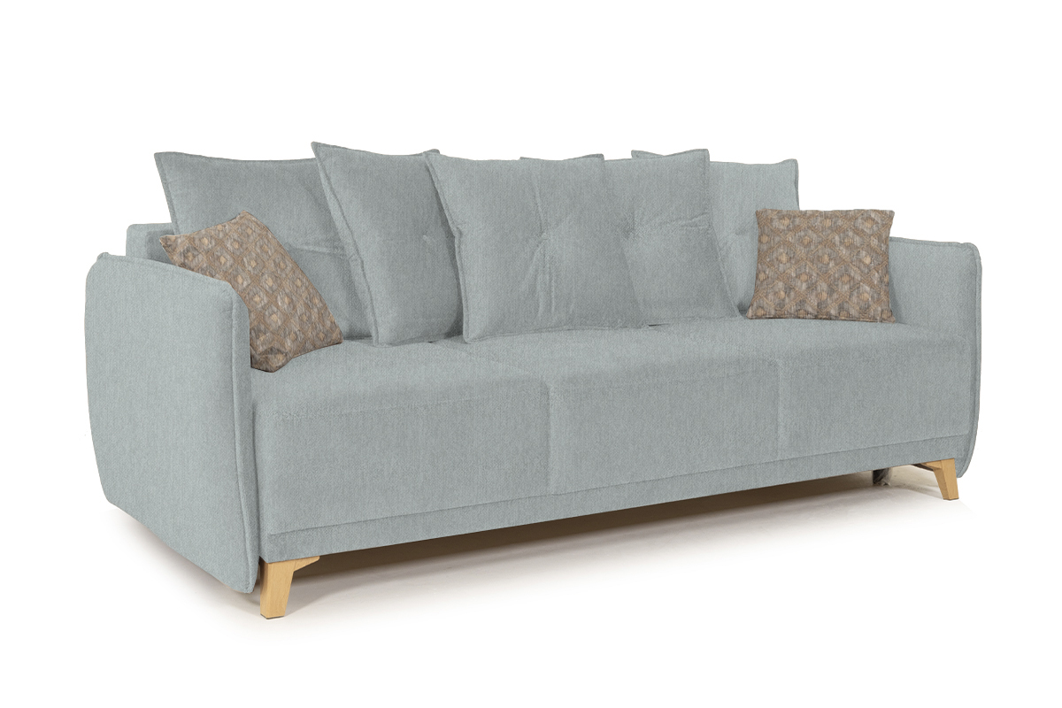 divan-pinks-solo-3m-td-raven-80-versal-3-4819120-00067325-svetlo-goluboi-evromebel
