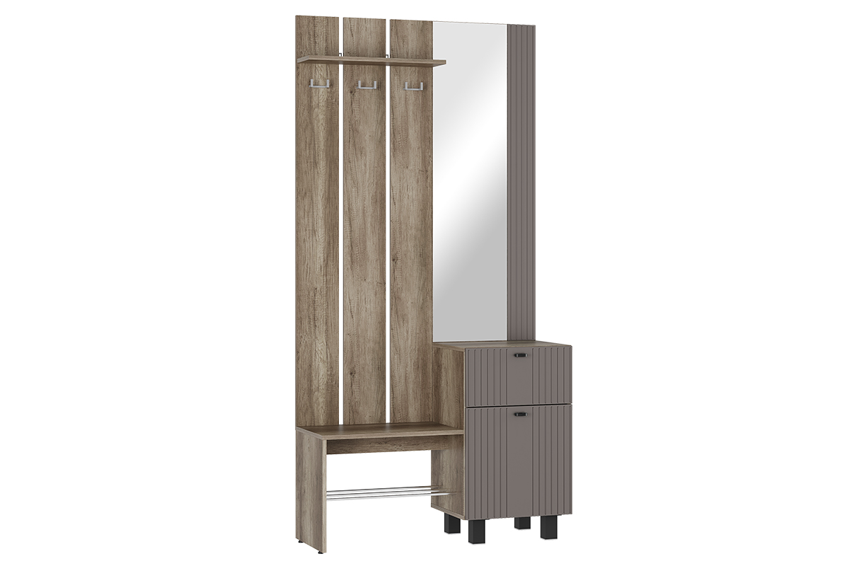 prixozaia-oliva-pr-04-00071062-dub-kanyonmf14-musson-soft-evromebel