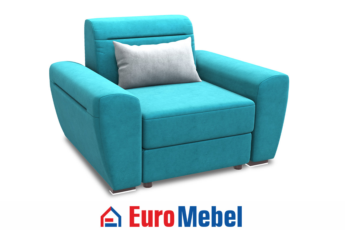 kreslo-poliaris-2-00076883-veliur-biriuzovyi-evromebel