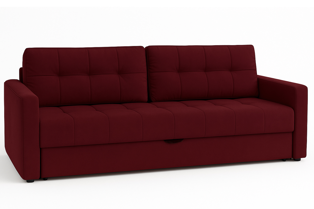 divan-tatiana-5-bd-luma-22-00068452-bordovyi-veliur-evromebel