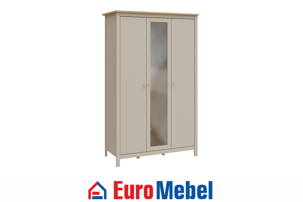 skaf-3-dveri-s-zerkalom-2080104020-saga-00075349-kasemiriasen-ru-evromebel