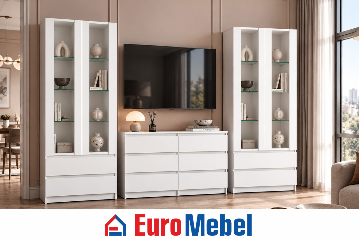 komplekt-dlia-gostinoi-cikago-strit-00081536-belyi-evromebel