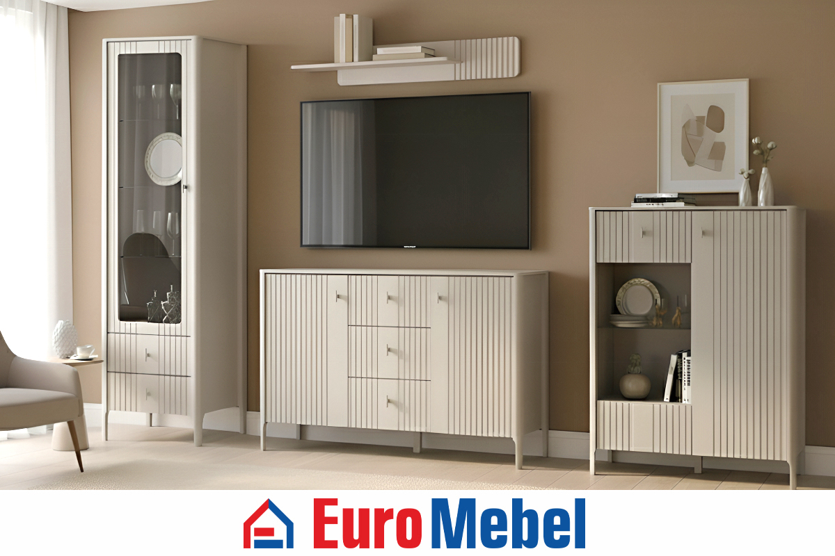 komplekt-dlia-gostinoi-daliia-00074365-persidskii-zemcug-evromebel