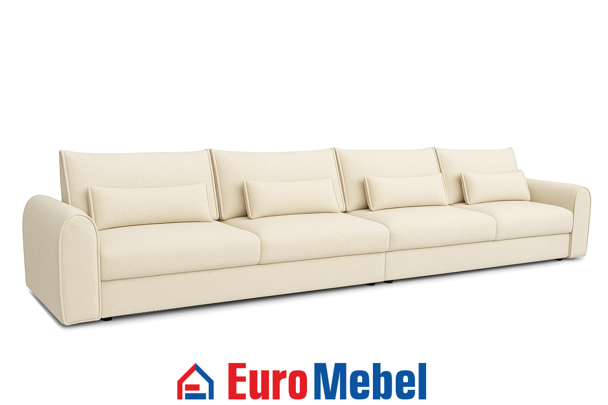 divan-bolsoi-pnk-ring-3-3ml3mr-td-raven-22-441-00072886-svetlo-bezevyi-evromebel