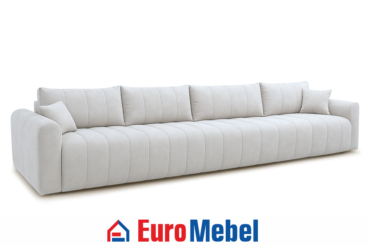 divan-bolsoi-pnk-ring-2-3ml3mr-td-vinci-07-3741-00073025-seryi-evromebel
