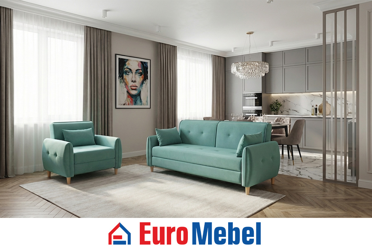 komplekt-miagkoi-mebeli-bella-ameli-06-00076184-fistaskovyi-veliur-evromebel