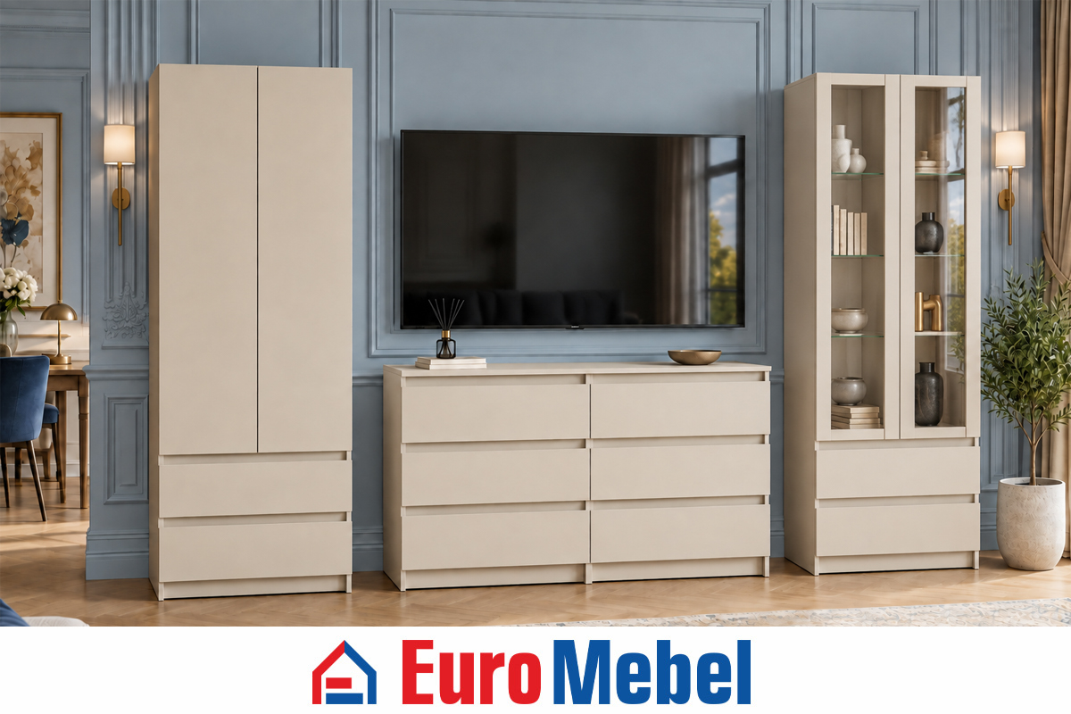 komplekt-dlia-gostinoi-cikago-strit-00081531-kasemir-evromebel