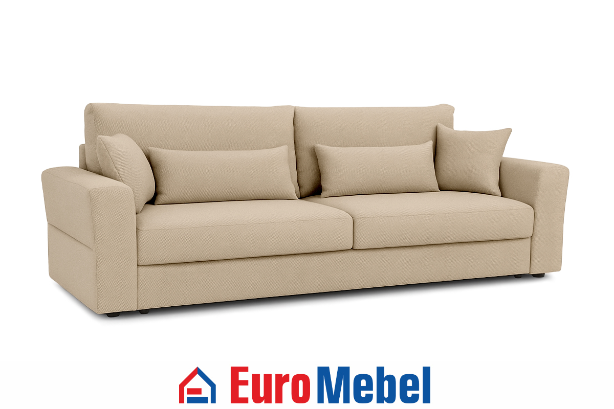 divan-pnk-kappa-2-new-3m-td-lukka-13-303761-00074140-bezevyi-evromebel