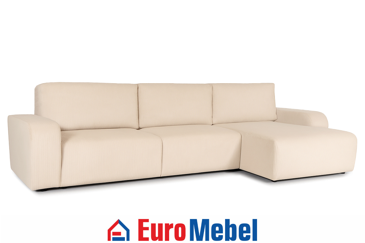 divan-uglovoi-kappa-1-3ml8mr-td-zoom-01-199-1-00077471-molocnyi-evromebel