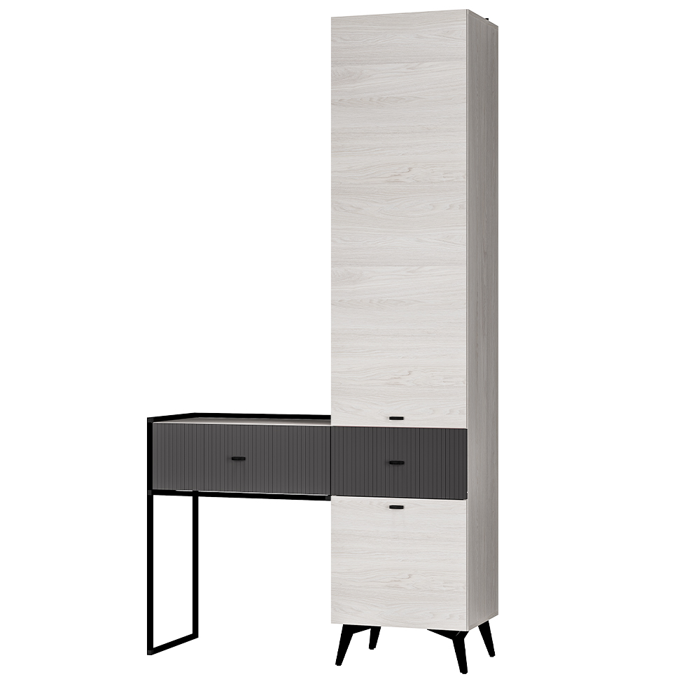 prixozaia-nord-pr-06-00071520-iasen-belyimarengo-evromebel