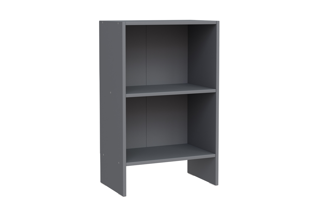stellaz-mini-50x30x80-seryi-ru-00070251-evromebel