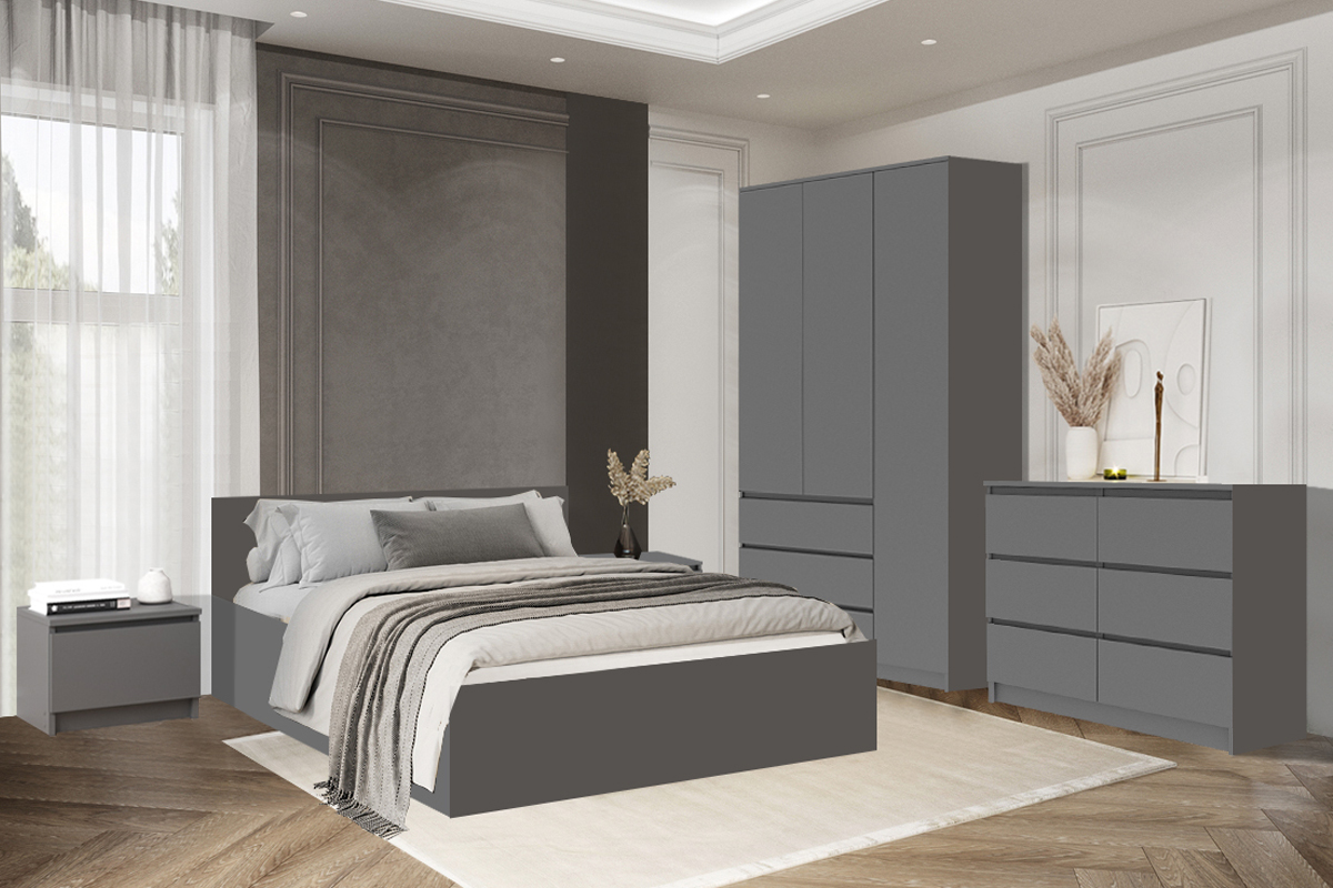 spalnyi-garnitur-more-1200-00058763-grafit-evromebel