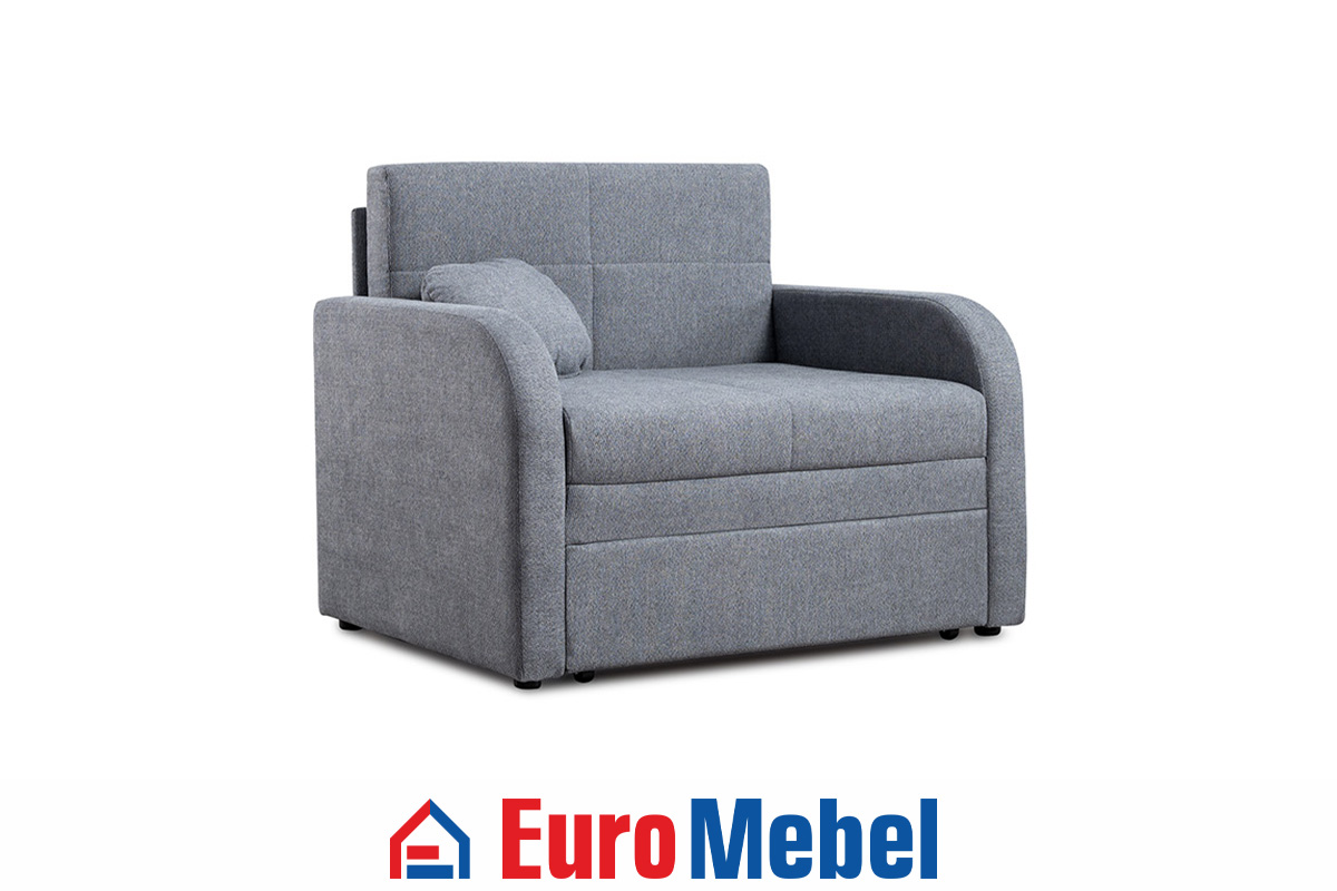 kreslo-teo-85-tk-909-00072425-seryi-evromebel
