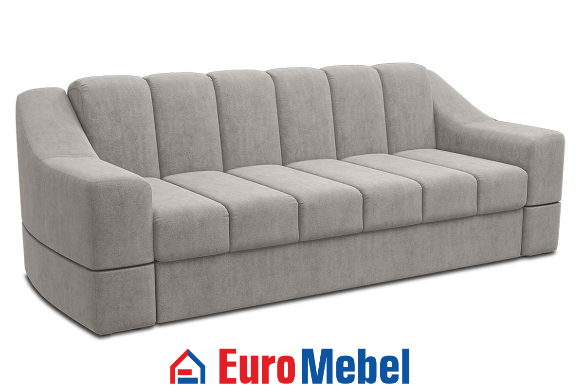 divan-orion-1-bd-00076910-veliur-seryi-evromebel