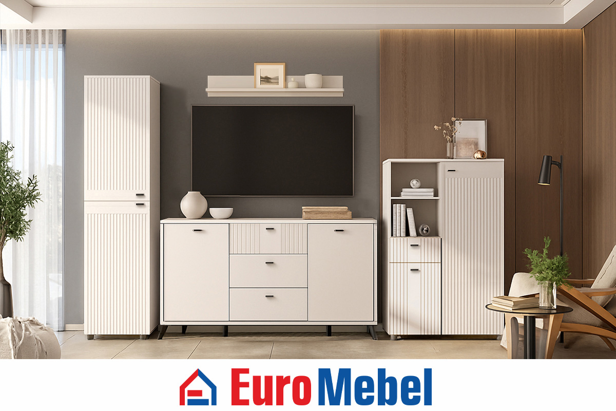 komplekt-dlia-gostinoi-barselona-00072319-melanz-evromebel