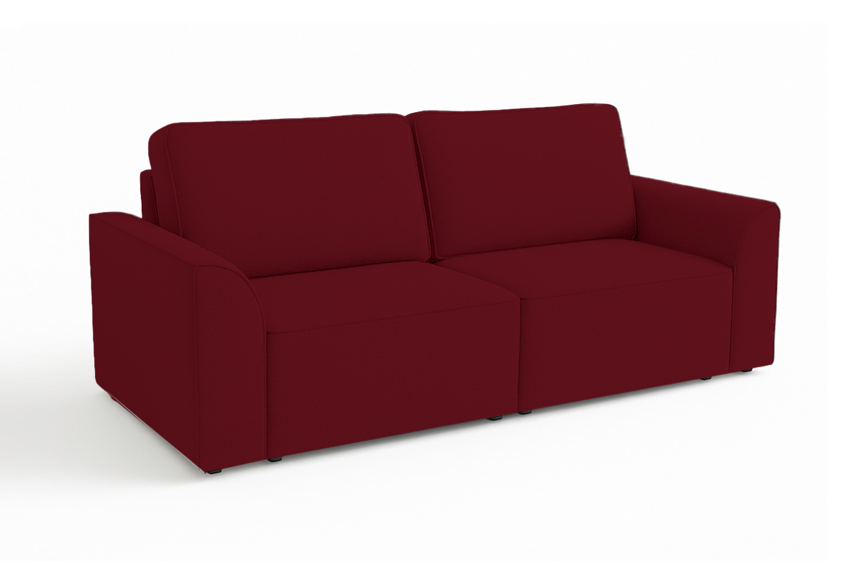 divan-taip-bd-luma-22-00068522-bordovyiveliur-evromebel