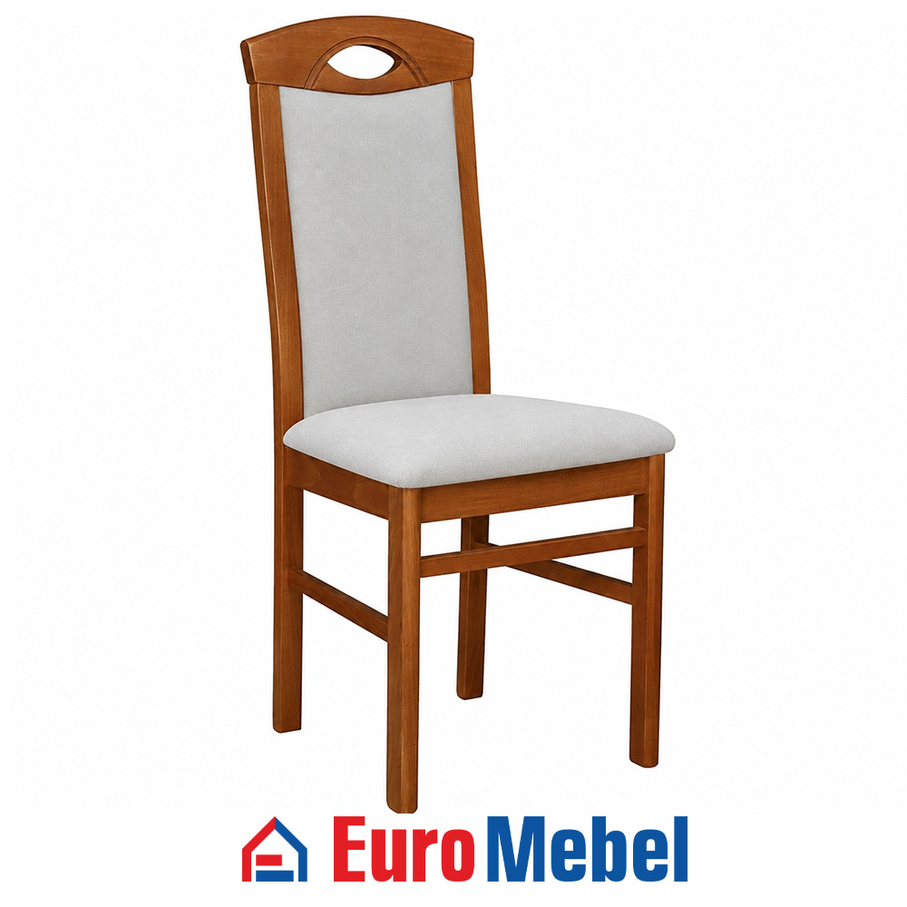 stul-viking-m-p50266505-velutto-52-5311-00078421-dub-rustikal-evromebel