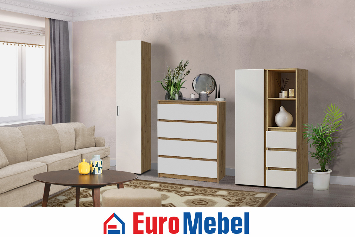 komplekt-dlia-gostinoi-denver-00062433-dub-zolotoibelyi-sagren-evromebel