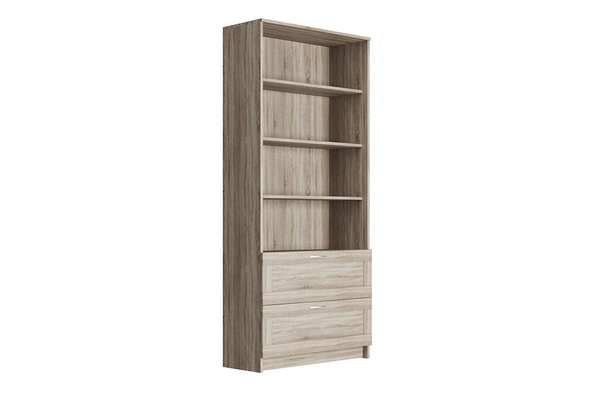 stellaz-sirius-2-iashhika-78x190-sonoma-ru-00069974-evromebel