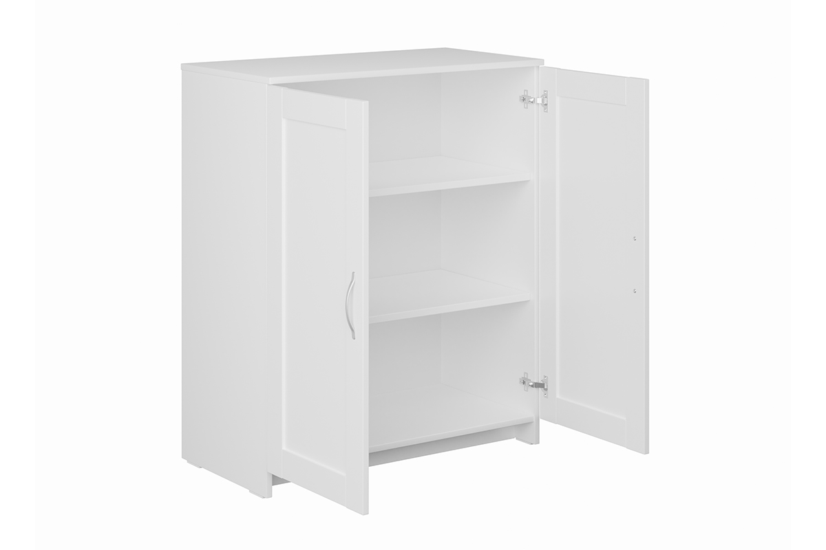 tumba-sirius-2-dveri-78x95-belaia-ru-00070012-evromebel