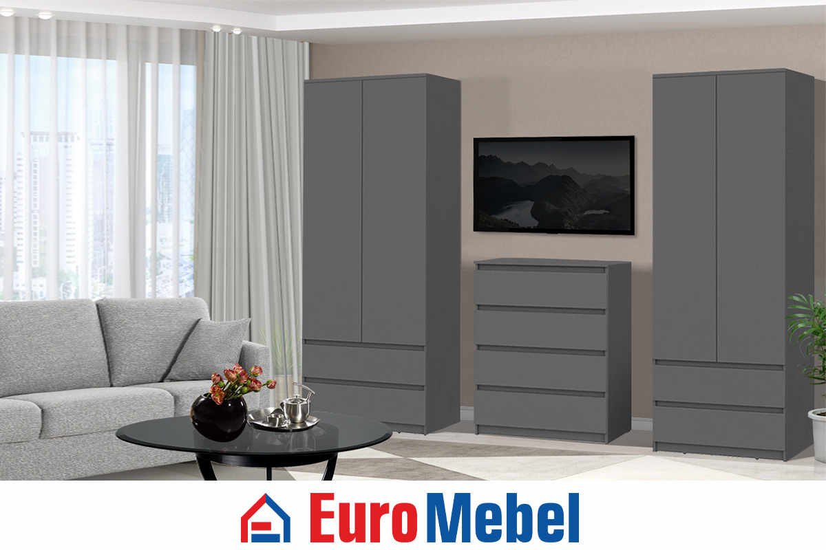 komplekt-dlia-gostinoi-denver-00061943-grafit-seryi-evromebel