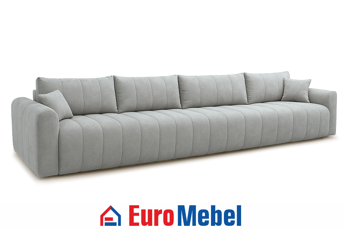 divan-bolsoi-pnk-ring-2-3ml3mr-td-raven-10-511-00073009-seryi-evromebel