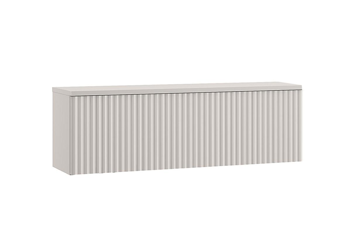 tumba-navesnaia-santi-1d117-00067959-persidskii-zemcug-evromebel
